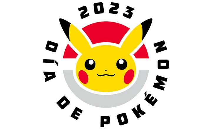 Anunciado un Pokémon Presents para el 27 de febrero