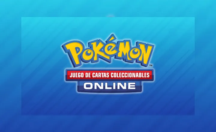 La aplicación Pokémon TCG Online pronto dejará de estar disponible
